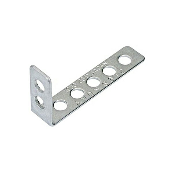 エーモン ステンレス金具 S612