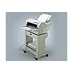 cd6637cf682610c72271ffb3a4ab28