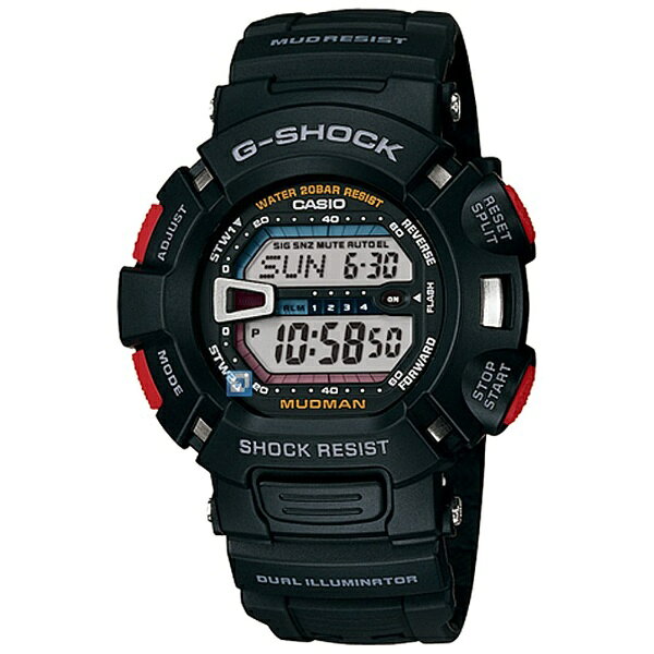 CASIO G-SHOCK MUDMAN GW-9300DC 本体のみ 楽天市場】カシオ計算機 CASIO G-SHOCK MUDMAN GW-9300DC-1JF | 価格