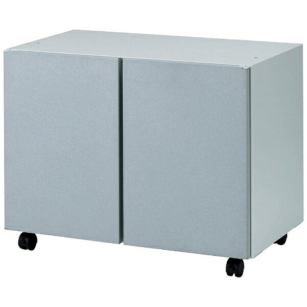 楽天市場】エプソン販売 EPSON エプソン カットシートフィーダ