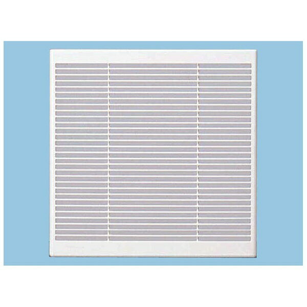 楽天市場】三菱電機 MITSUBISHI 三菱電機 ダクト用換気扇 天井埋込形