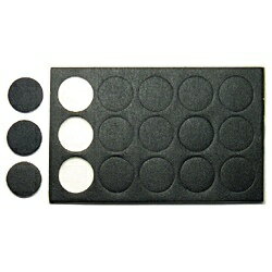 ポリッシャーＰＲＯ交換耐水ペーパー