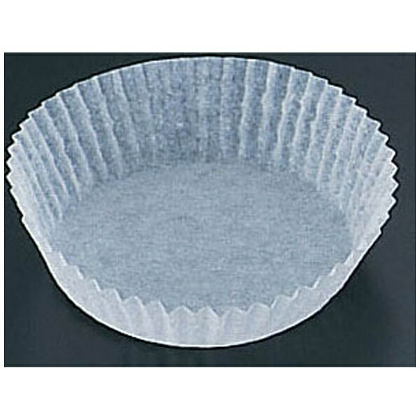 クックパー 業務用目玉焼き