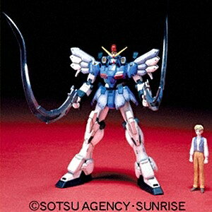 プレミアムバンダイ限定 mg 1  xxg-01h2 ガンダムヘビーアームズ改 楽天市場】バンダイ プレミアムバンダイ限定 mg 1 xxg-01h2 ガンダム