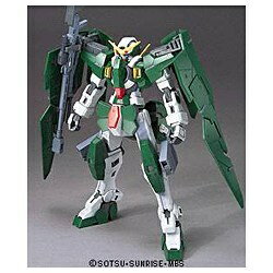 楽天市場】BANDAI SPIRITS MG 1/100 GN-002 ガンダムデュナメス