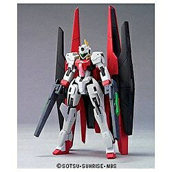 楽天市場】BANDAI SPIRITS HG 1/144 プラモデル GNR-001D GNアームズ