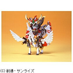 楽天市場】BANDAI SPIRITS 名将MOVIE REALIZATION