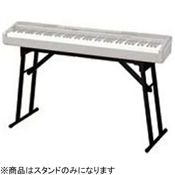 【bLUEsKY】カシオ Privia 88鍵 電子ピアノ PX-5SWE px-s5000-main01.png