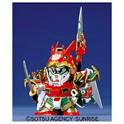 楽天市場】バンダイ SD龍頑駄無 | 価格比較 - 商品価格ナビ