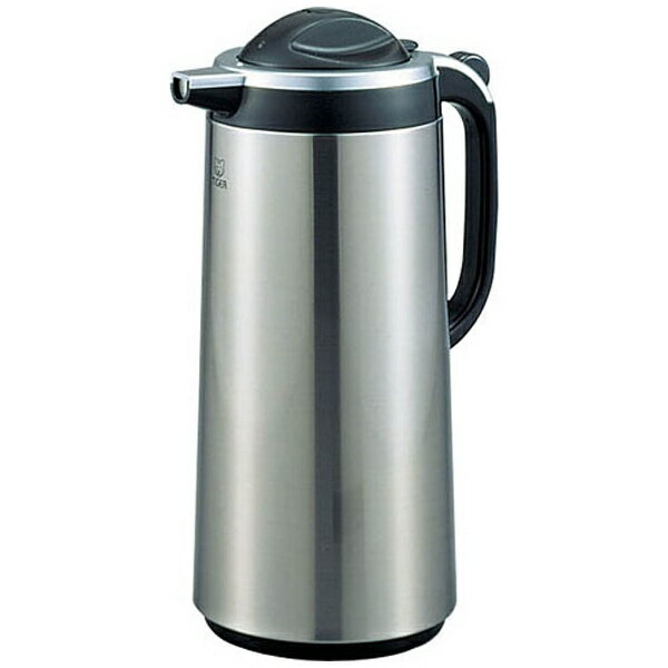 楽天市場】タイガー魔法瓶 TIGER タイガー魔法瓶 テーブルポット PRO