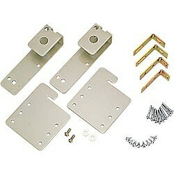 楽天市場】日立グローバルライフソリューションズ HITACHI 乾燥