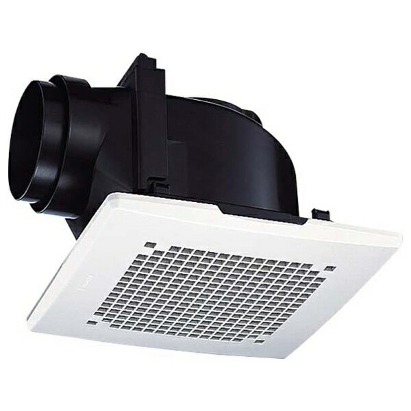 楽天市場】日立グローバルライフソリューションズ HITACHI 換気扇 DS