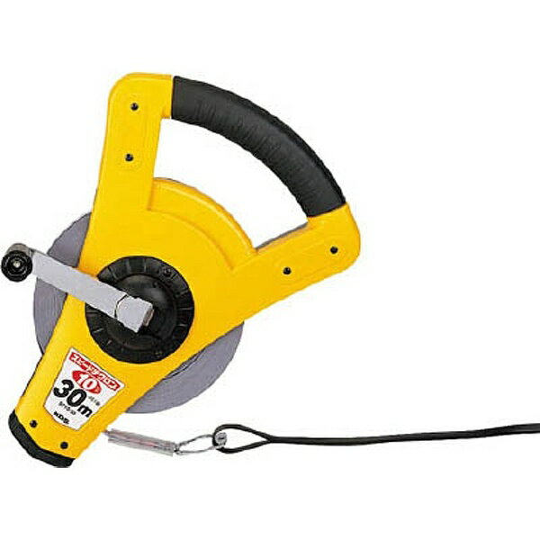 KDS スピードテクロン 13-30