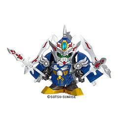 楽天市場】バンダイ BB戦士 三国伝エクストラ武装セット＆ストライク