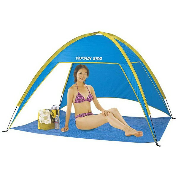 Amazon.com: YUSING Beach Tent, 20 x 13ft Beach Canopy UPF50+