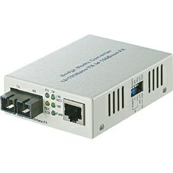 楽天市場】バッファロー BUFFALO BMC-GT-M550M2 | 価格比較