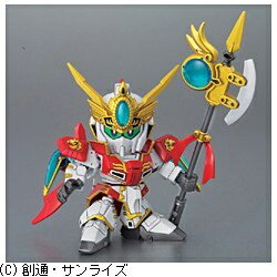 楽天市場】バンダイ (ガンプラEXPO)BB戦士 サザビー メタリックVer