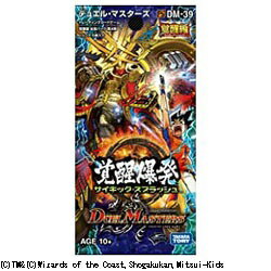 楽天市場】バンダイ ドラゴンボールヒーローズ 9ポケット