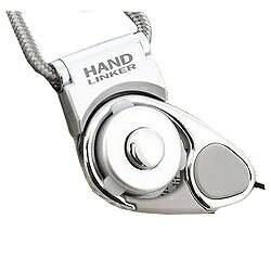 ハンドリンカーエクストラＳＶ