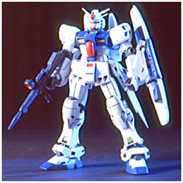 楽天市場】バンダイ BB024 武者ガンダムMk2 | 価格比較
