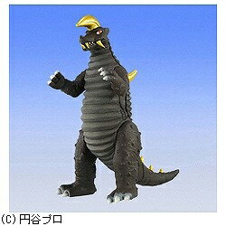 楽天市場】バンダイ バンダイ ウルトラマンメビウス ウルトラ