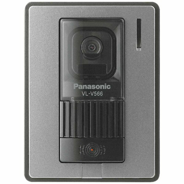 楽天市場】パナソニックオペレーショナルエクセレンス Panasonic