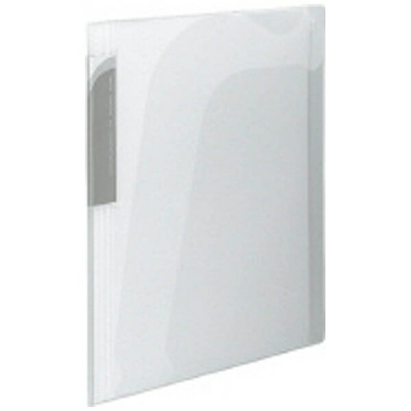 コクヨ ノビータ ラ-N205T