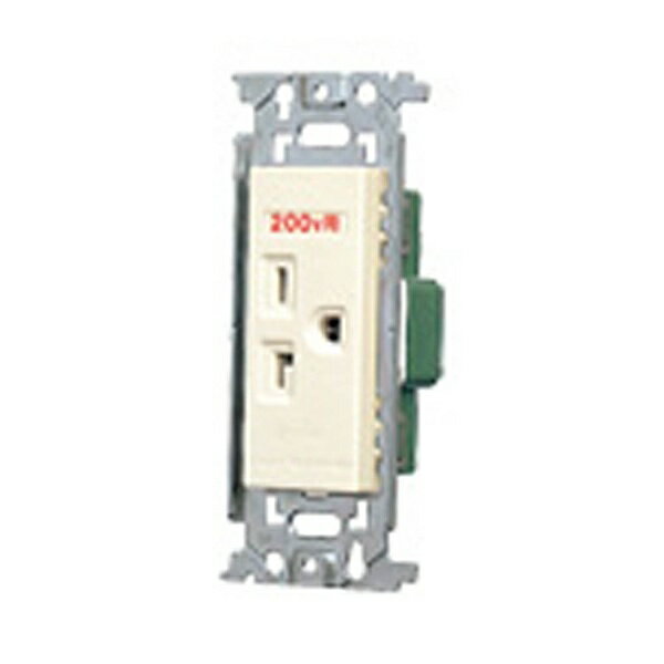 楽天市場】JVCケンウッド JVCケンウッド RB-1D 電源遮断ユニット