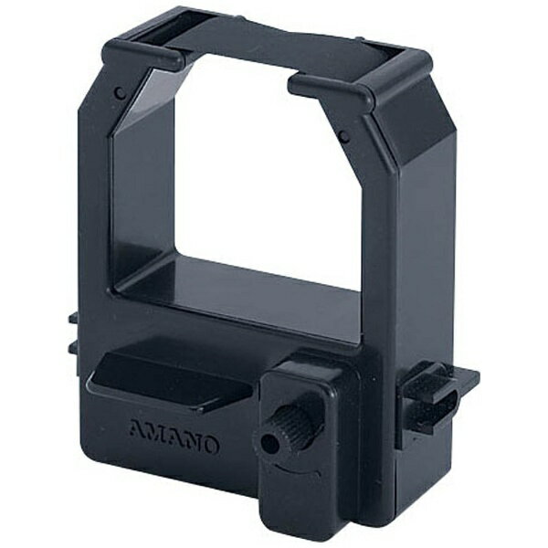 楽天市場】ミタ mita 電子タイムレコーダー mk-700/mk-100用 リボン