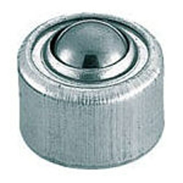 フリーベア C-3S