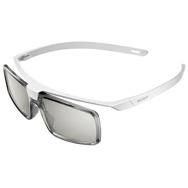 SONY ３Dメガネ　TDG-PJ1 Amazon.com: Sony TDG-PJ1 3D Glasses for Sony VPL-HW30ES or