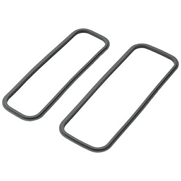 DSD1100Wパッキンセット