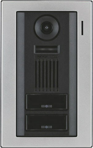 楽天市場】アイホン アイホン JTS-2AE-T | 価格比較 - 商品価格ナビ