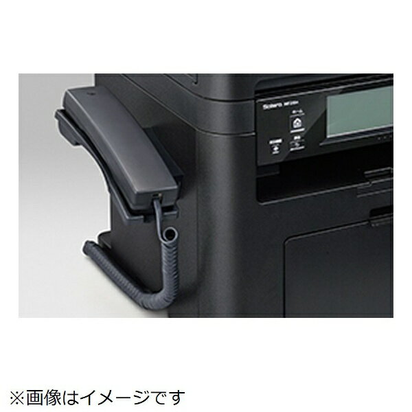 キヤノン レーザープリンター A4カラー複合機 Satera MF656Cdw Amazon.co.jp: キヤノン Canon レーザープリンター A4カラー複合