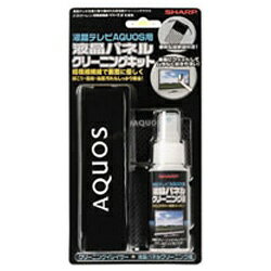 楽天市場】富士フイルム FUJI FILM ビデオカセットテープ T-120 2本