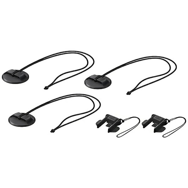 楽天市場】ライカカメラジャパン ライカ C-LUX用 キャリングストラップ