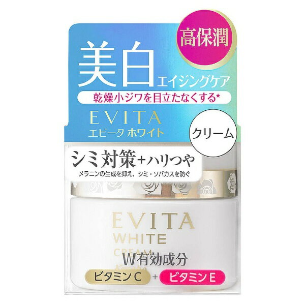 ▶️【コスメ】Kanebo ドルティアDOLTIER化粧品 ドルティア / セルバイタライジングクリーム(n)の公式商品情報