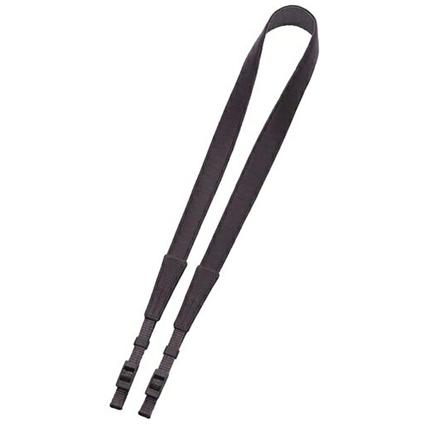 楽天市場】ソニーグループ SONY ショルダーストラップ STP-XH1 B