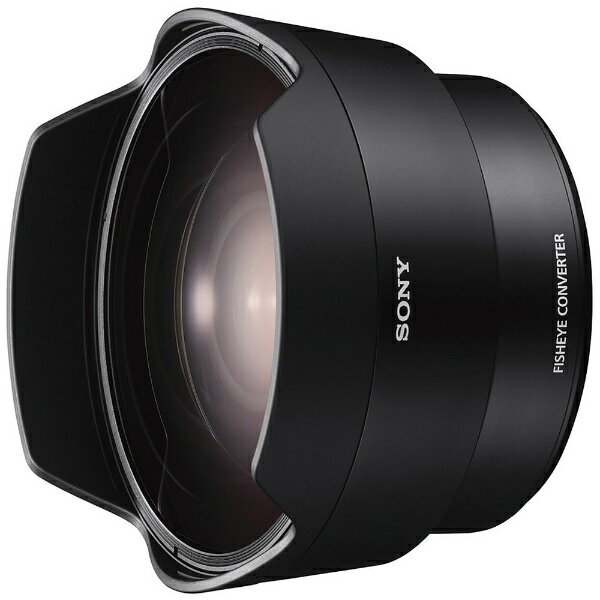 楽天市場】ソニーグループ SONY 開放F値2.0の28mm広角単焦点