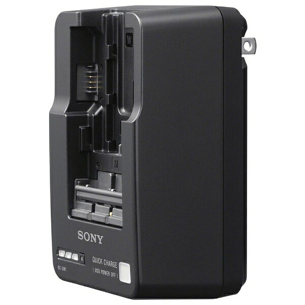 セール・ソニー　バッテリー+チャージャーセットACC-TCV7C(ビデオ用) Amazon.co.jp: ソニー(SONY) カメラ用バッテリー+チャージャー