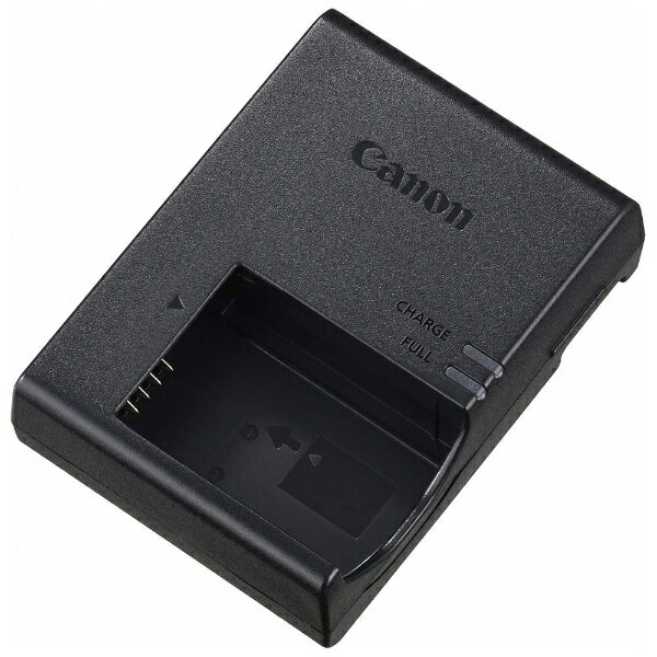 楽天市場】キヤノン キヤノン CANON USB電源アダプター PD-E1