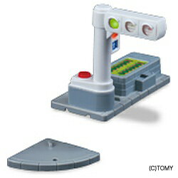楽天市場】タカラトミー トミカタウン 信号機 | 価格比較 - 商品価格ナビ