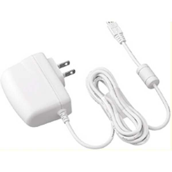 カシオ Ex-word用アダプター AD-XA02