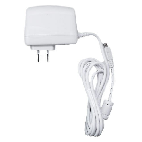 カシオ Ex-word用アダプター AD-XA02