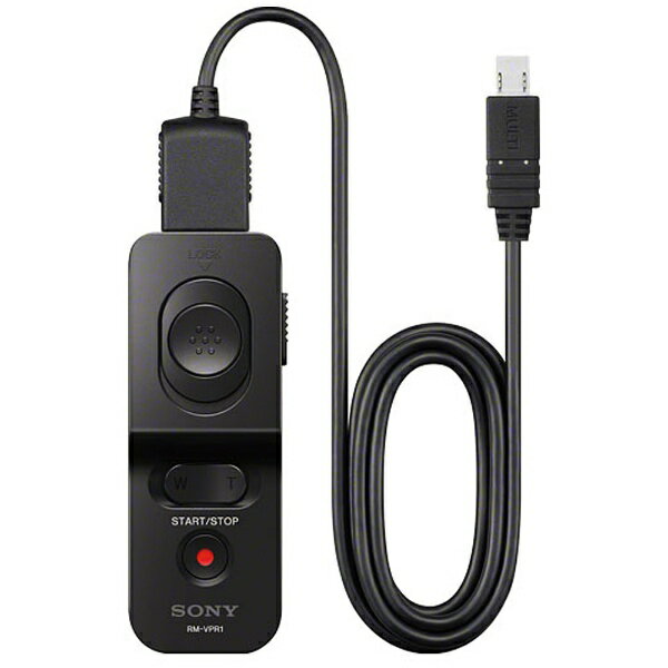 楽天市場】ソニーグループ SONY シューティンググリップ GP-VPT1