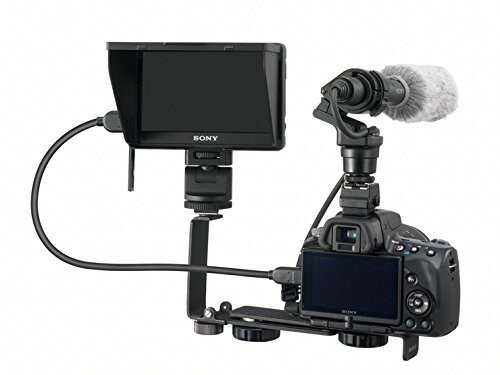 楽天市場】ソニーグループ SONY ブラケット VCT-55LH | 価格比較