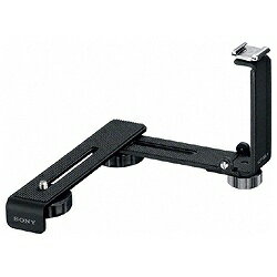 楽天市場】ソニーグループ SONY ブラケット VCT-55LH | 価格比較