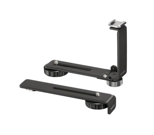 楽天市場】ソニーグループ SONY ブラケット VCT-55LH | 価格比較