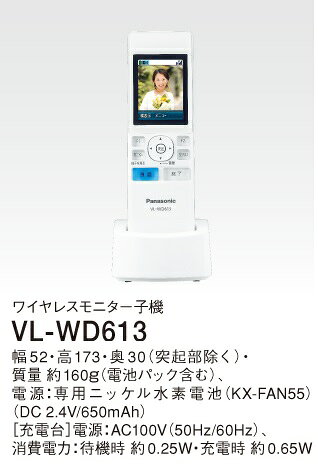 楽天市場】パナソニックオペレーショナルエクセレンス Panasonic