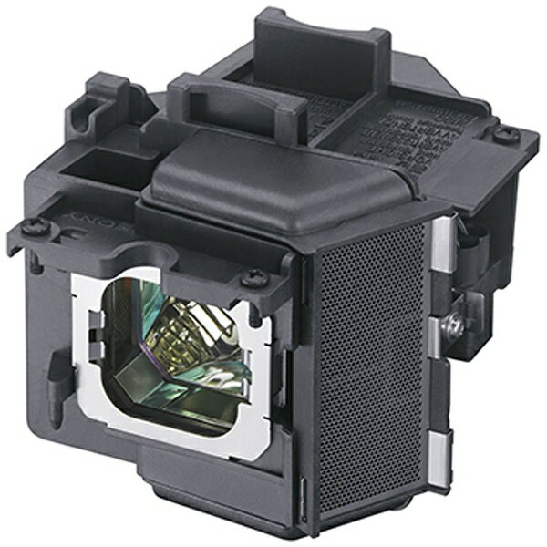 楽天市場】映像センター FORBEC プロジェクター天吊金具 LCD-M1W